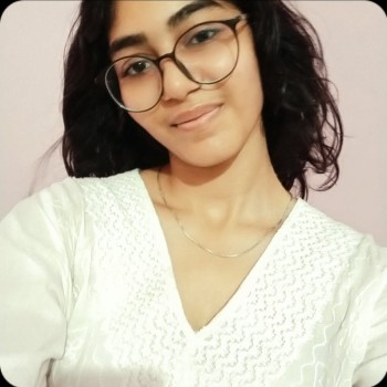 ANJALI SHARMA